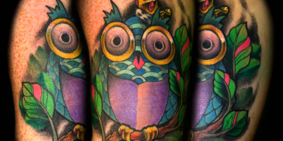 Jason Adkins-Owl king 8 x 10 300 dpi
